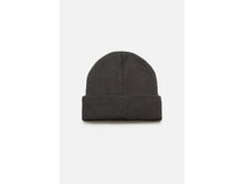 20136400033   Lolo         (    ).jpg