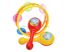 ���\�������: 180-2573TD/Y88-2� ����� ����������� ������������ Y88-2� � ������ 81,56 ���. �����: Tongde ������ �������������: ����� ���: 138083 ������� ��������: 23x15x4��