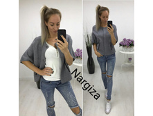 925 � 42-46 ������ 2.jpg