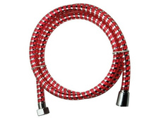 157 ���. - ����� ��� ���� 175��, 1/2"(���)-1/2"(���), �������, �������