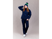 3490, ����� ���� 3090