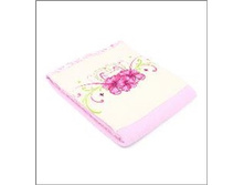 839 ���. - ���� "��������� ����" (������/���)