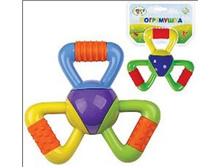 143 ���. - ����������. "� ������ ���". ��� ����� �� 3-� ���.