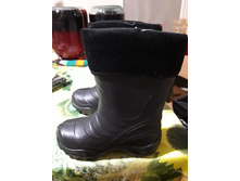 ������� ������ �����