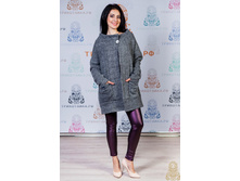 �50 �������� -- 680 ���.jpg