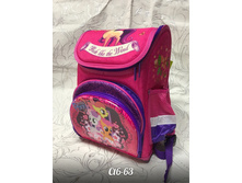 Ps663 335425 ������ �������, 25X37��.jpg