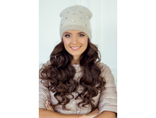 ���� 35 61.jpg