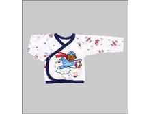 223 ���. - ����������, ����. ���., (�������), �. 56, 62