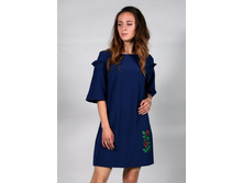 2/17-2150�� ������ ����ģ���� "�����"