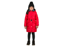 70325 BOOM ������ �/��� �������  2690�.+%