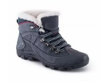 11-58-3_3950 ���