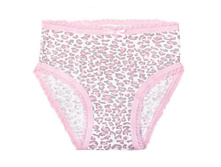 5960bd4c8b915 1909sv.losos leopard.jpg