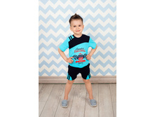 ������ ���������, ���������.jpg