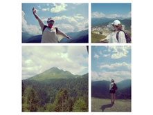 Phototastic-27 08 2017 57349b74-23be-43c5-ab77-2445932c5de6(1).jpg