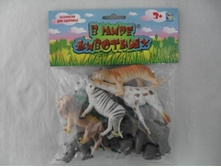 1Toy � ���� �������� ����� �������� 10��. - 180,86 ���