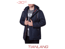 ������� 1602A �.����� 3400�. ������� 44-52.png