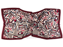 RZ3-1055-7 - 310 �..jpg