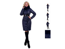 ������ ������ 0209 �����-����� 4700 ���.