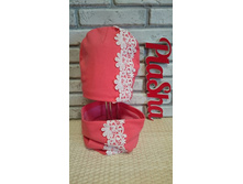 ���. 314, 590 ���.