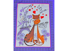 ���. �� 34+23%