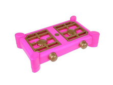 ����� 0422 ������� ����� - 152,04 ���