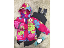 1475� ����� 92-98-104-110-116 ���� 10.jpg