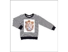 529 ���. - ������� (����), �.134, 140, 146, 152