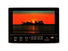 ������� ���������� 3245SC - 32 ������: 7016 ����: 1 580.00 �.