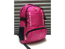 Ps656 334622 ������ Nike, 32�45��.jpg