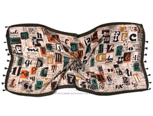 RZ3-1054-5 - 310 �..jpg