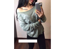 1530 � 42-46 ������ 3.jpg