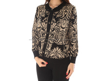 ���\�������: #10247617 �������� 871,00 ���. �������: 52-54, 54-56 ������: 65%cotton 35%polyester ������ �������������: �������� ���� ������: 171��. ��������� �� 2 ������