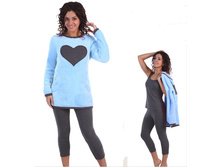 2197 ������-������ "��������"