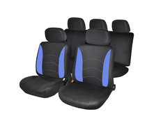 979 ���. - NEW GALAXY ��������� 9 ��., ���������, �����, 3 ����. � ������, 3 ����. � �������, ������/�����