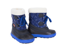 Demar furry, ���� ������/�����, ����������� ������, ������