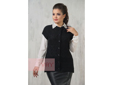 1481 ������ (2).JPG