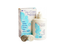 ������� Hy Care 120 ��