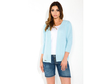 ����� Fobya F304 - 1163 �..jpg