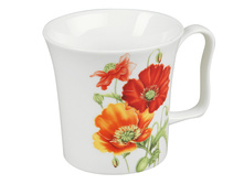 66 ���. - ������,250��