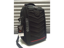 Ps656 334403 ������ Nike, 45�32��.jpg