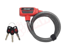 ������������ �����