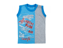 America blue-1200x1200.jpg