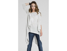 �������� ZAPS SELECT Sel215006 ���� 022 - 2420 �..jpg