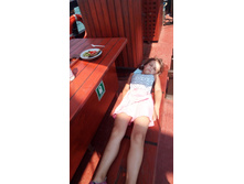 IMG 20170805 150330.jpg