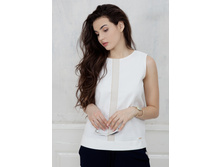 ���  �������: TS050014 ����:990 ���