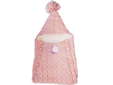 ������� ������� �� ��������� ������������� � ���������� ������� ������� 0-3 1961 1890+���%