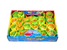 ������� ������ «��������» ������: 1844 ������: D=4,5�� ����: 24.00 �.