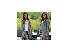 �������� ESTYL LORETTA ����� ������ - 1330 �..jpg