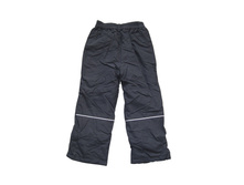 ����� Kiko 2843 �.jpg