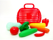 04-465 ����� � �������, 8 ��������� - 240,07 ���